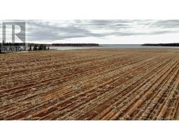 Lot 24 3 Canadian Road, Foxley River, PE C0B1J0 Photo 45