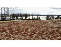 Lot 24 3 Canadian Road, Foxley River, PE C0B1J0 Photo 47