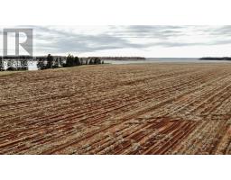 Lot 24 3 Canadian Road, Foxley River, PE C0B1J0 Photo 48