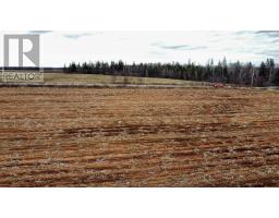 Lot 24 3 Canadian Road, Foxley River, PE C0B1J0 Photo 49