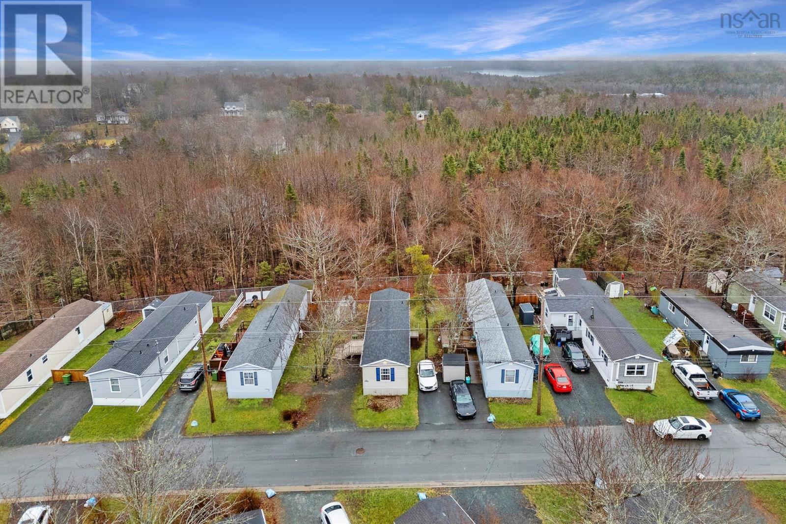 Property 23 of 30 of 1200 Susan Drive