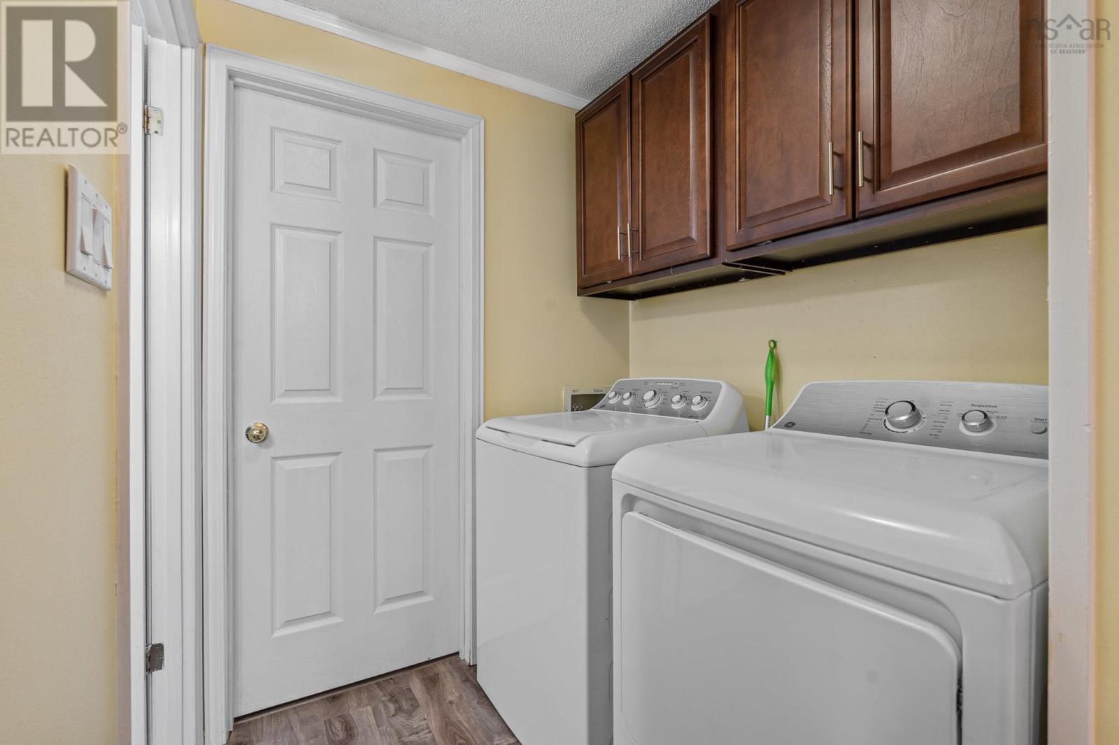 Property 21 of 30 of 1200 Susan Drive