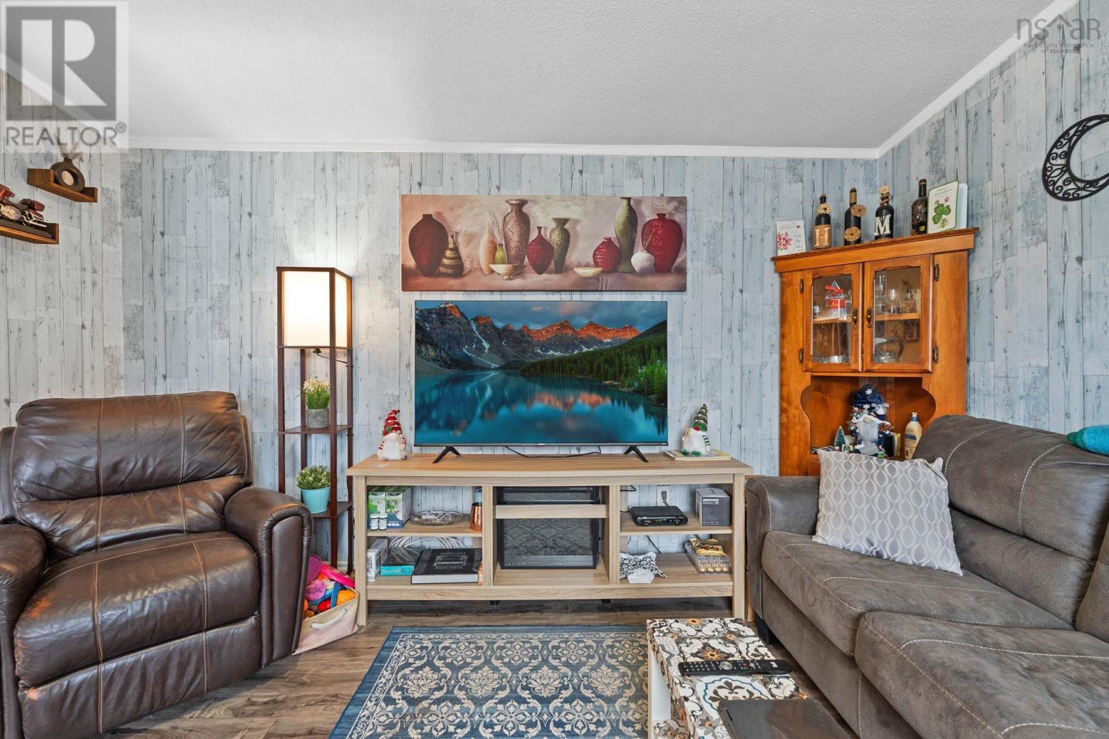 Property 15 of 30 of 1200 Susan Drive