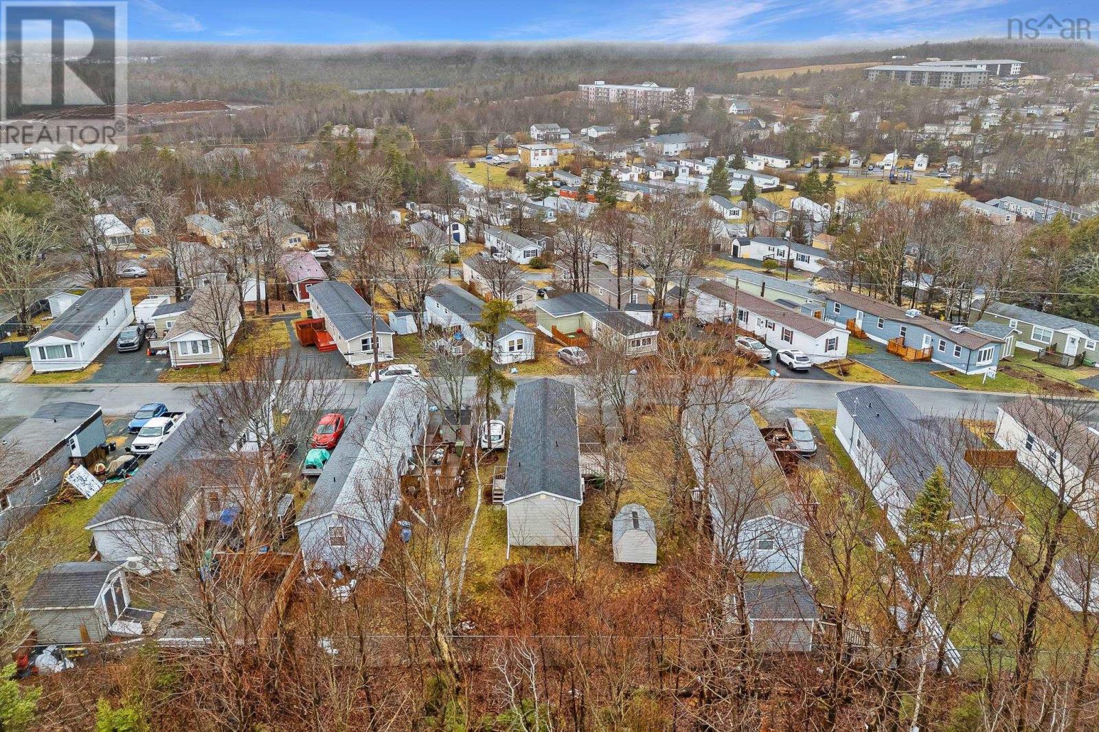 Property 28 of 30 of 1200 Susan Drive