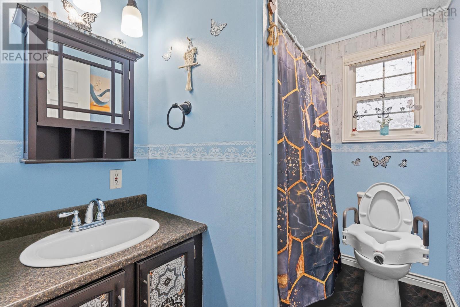 Property 20 of 30 of 1200 Susan Drive