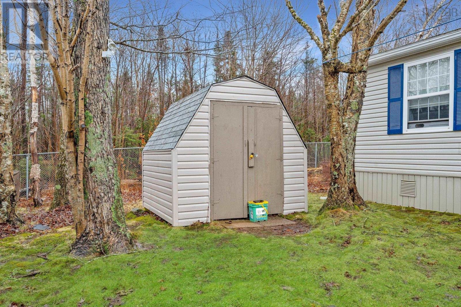 Property 22 of 30 of 1200 Susan Drive