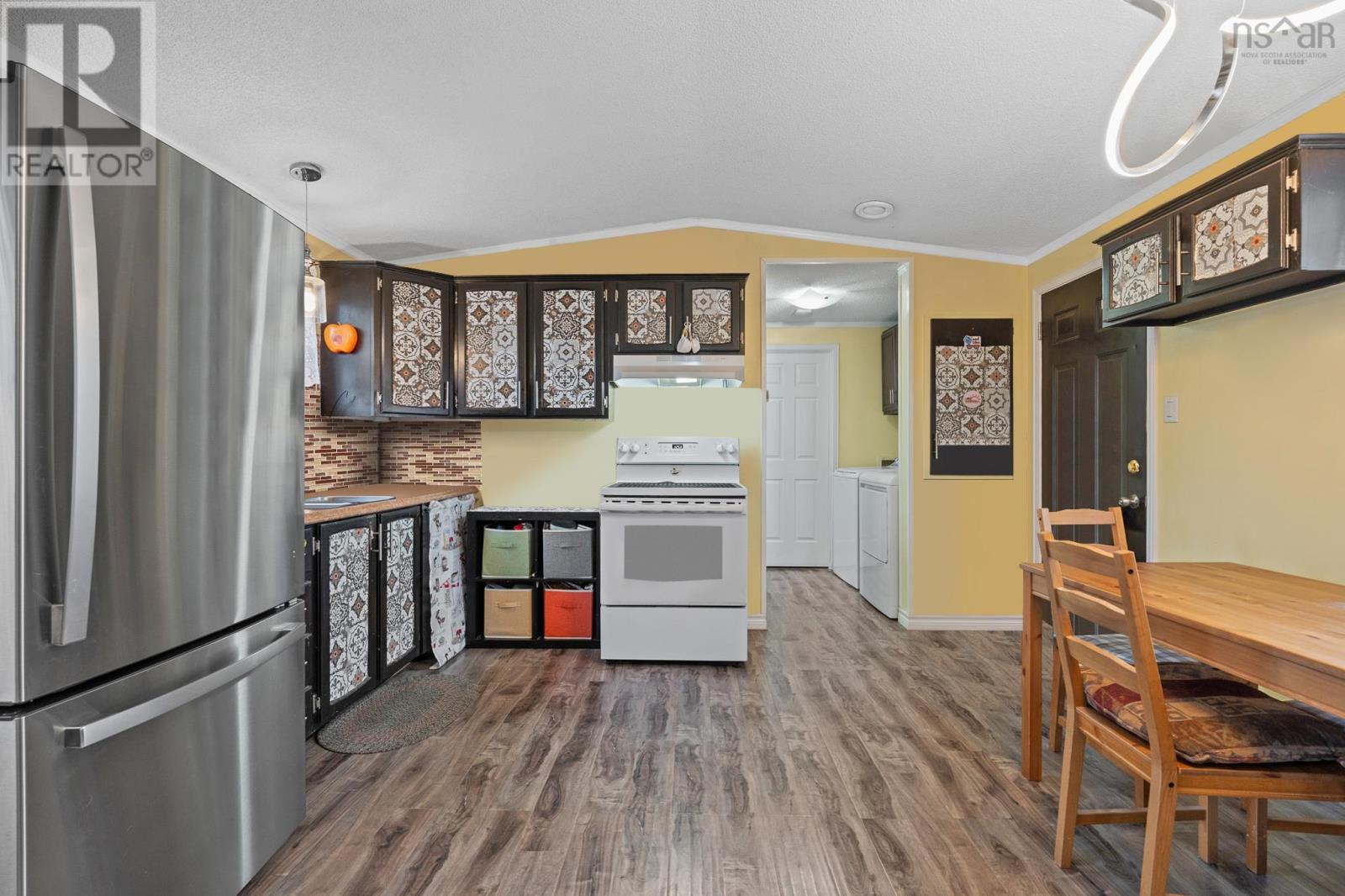 Property 7 of 30 of 1200 Susan Drive