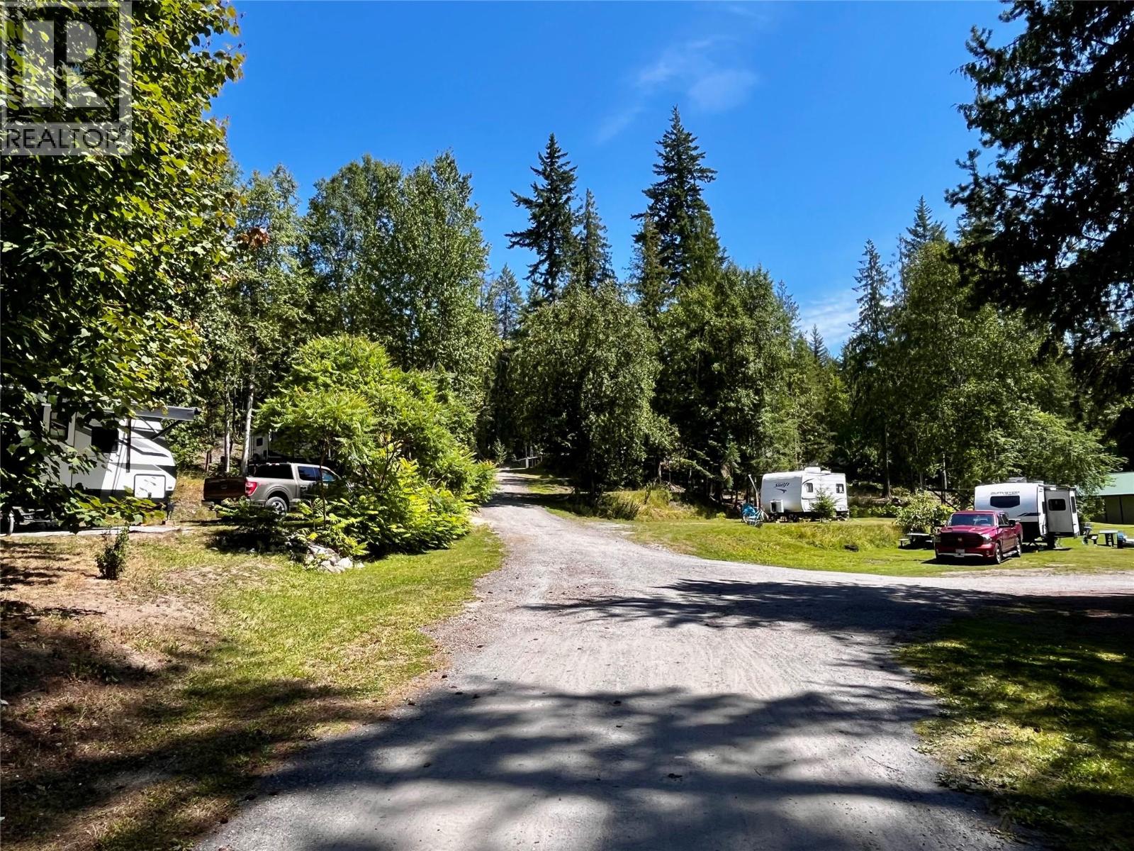 1701 Highway 23 Highway - 28
