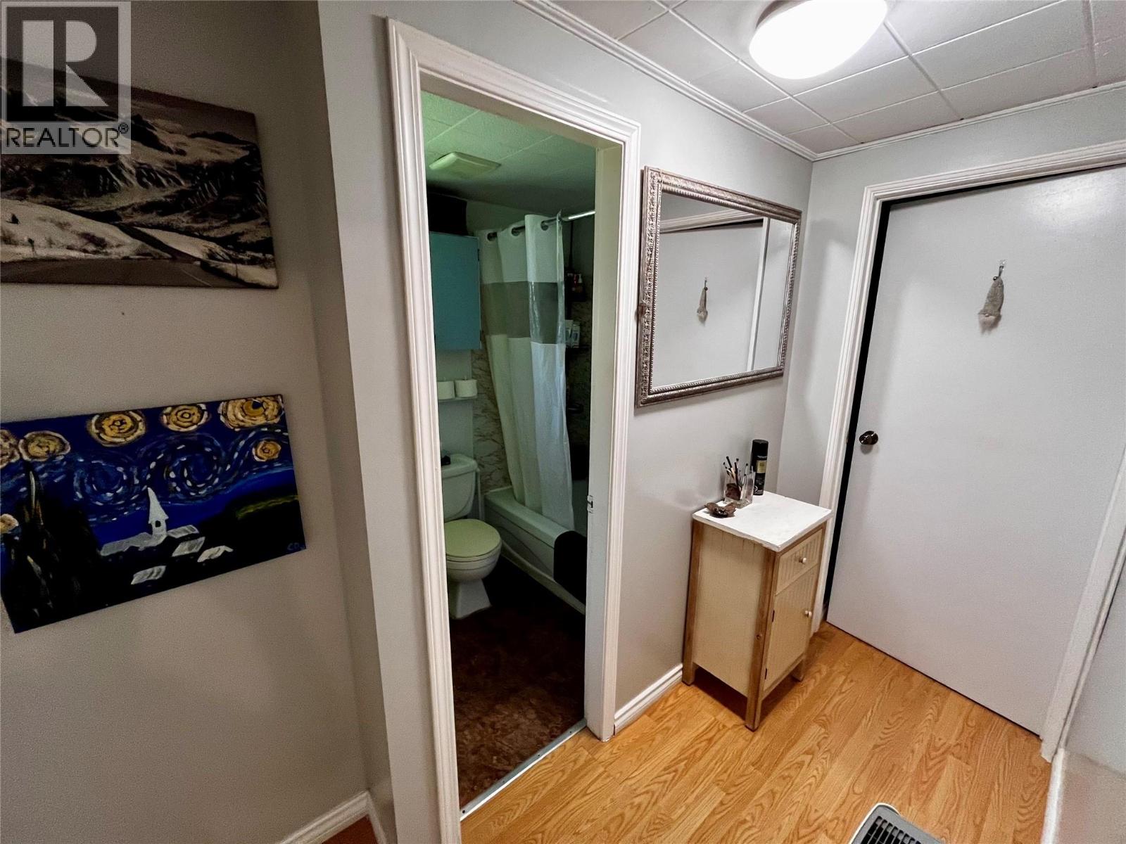  1701 Highway 23 Highway, Nakusp