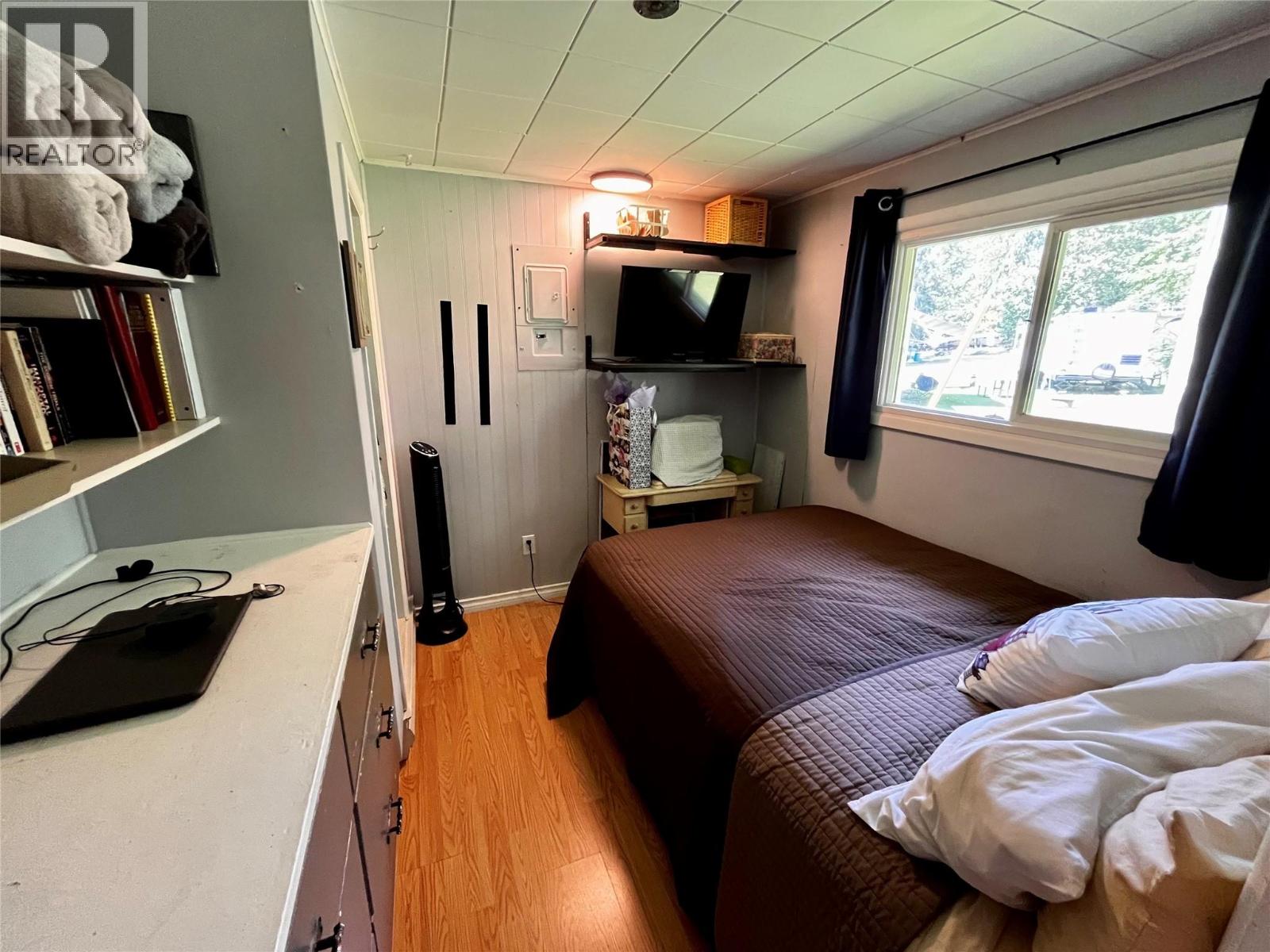  1701 Highway 23 Highway, Nakusp