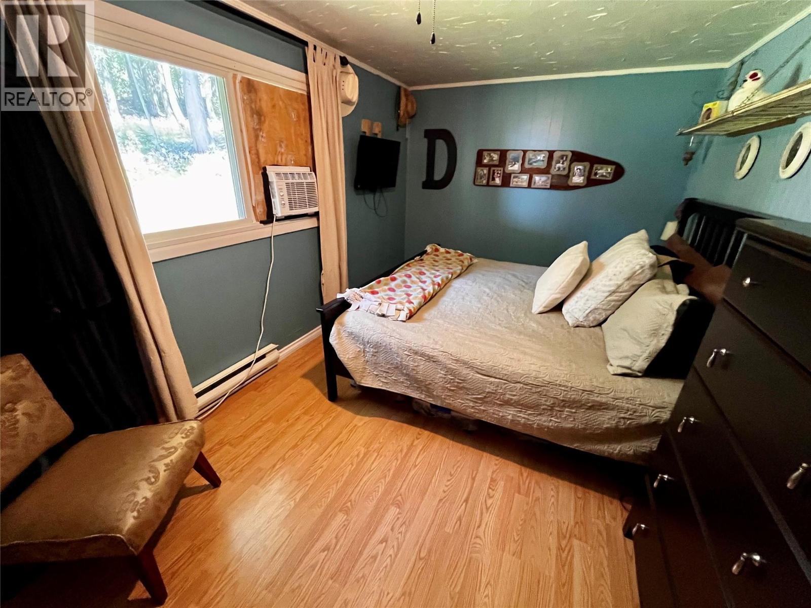  1701 Highway 23 Highway, Nakusp