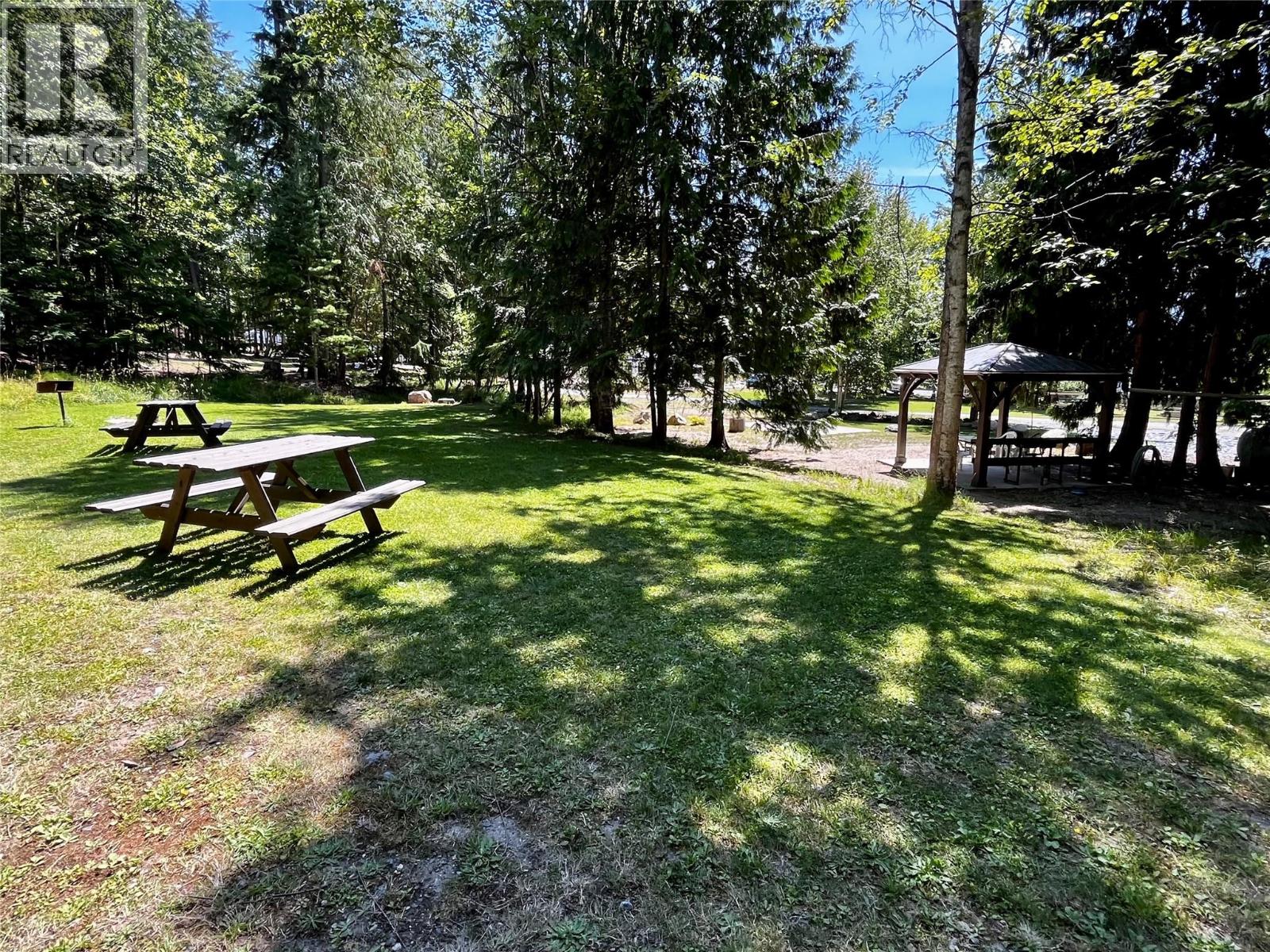1701 Highway 23 Highway - 23