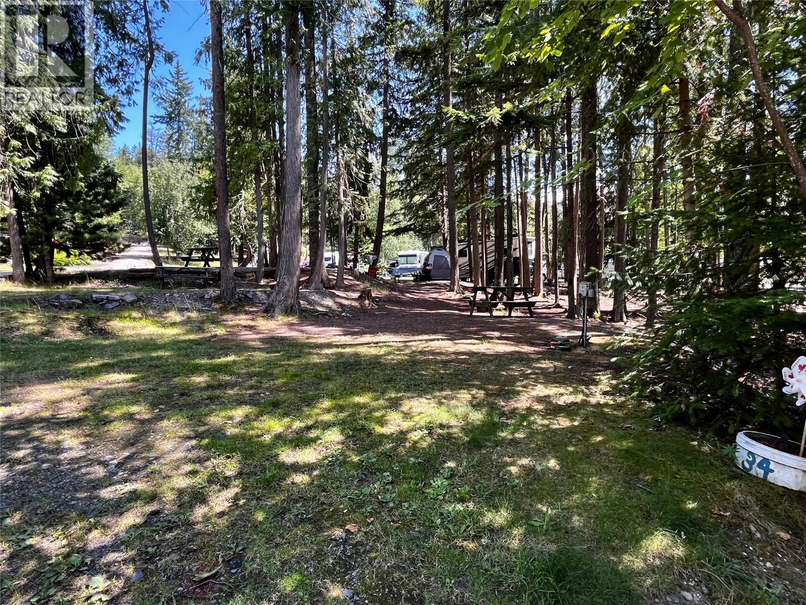 1701 Highway 23 Highway - 27