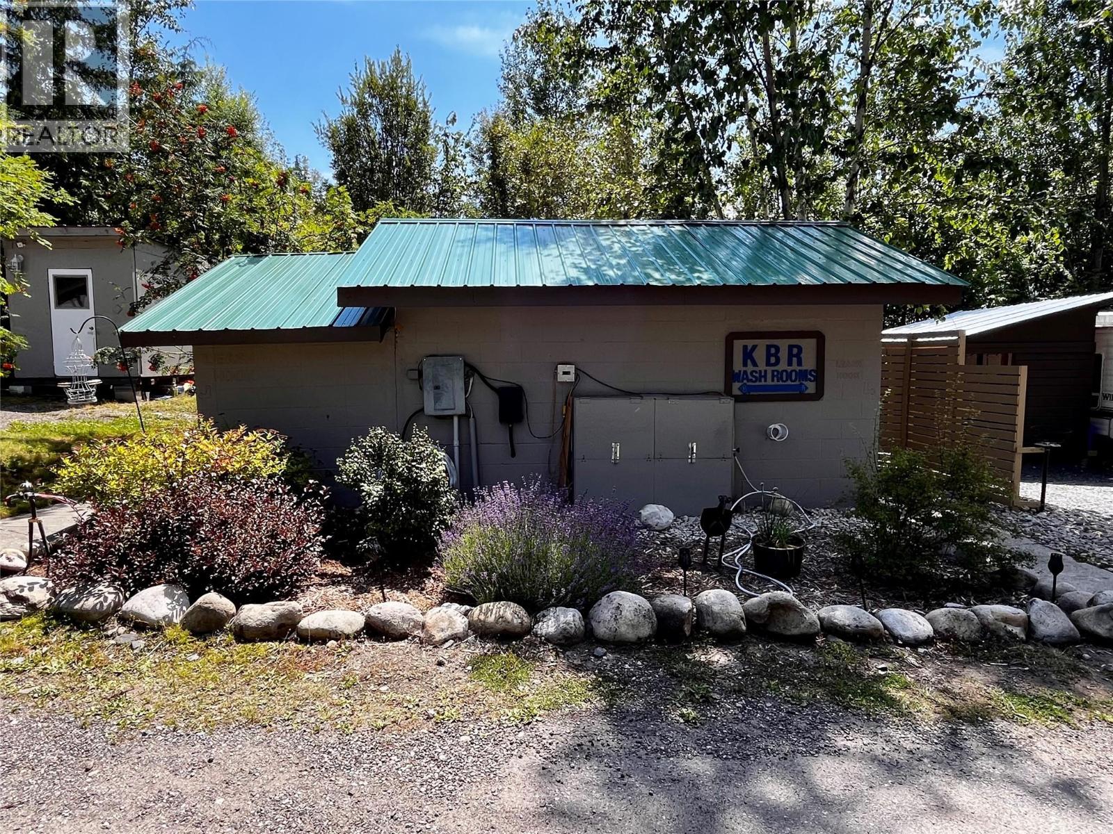 1701 Highway 23 Highway - 40