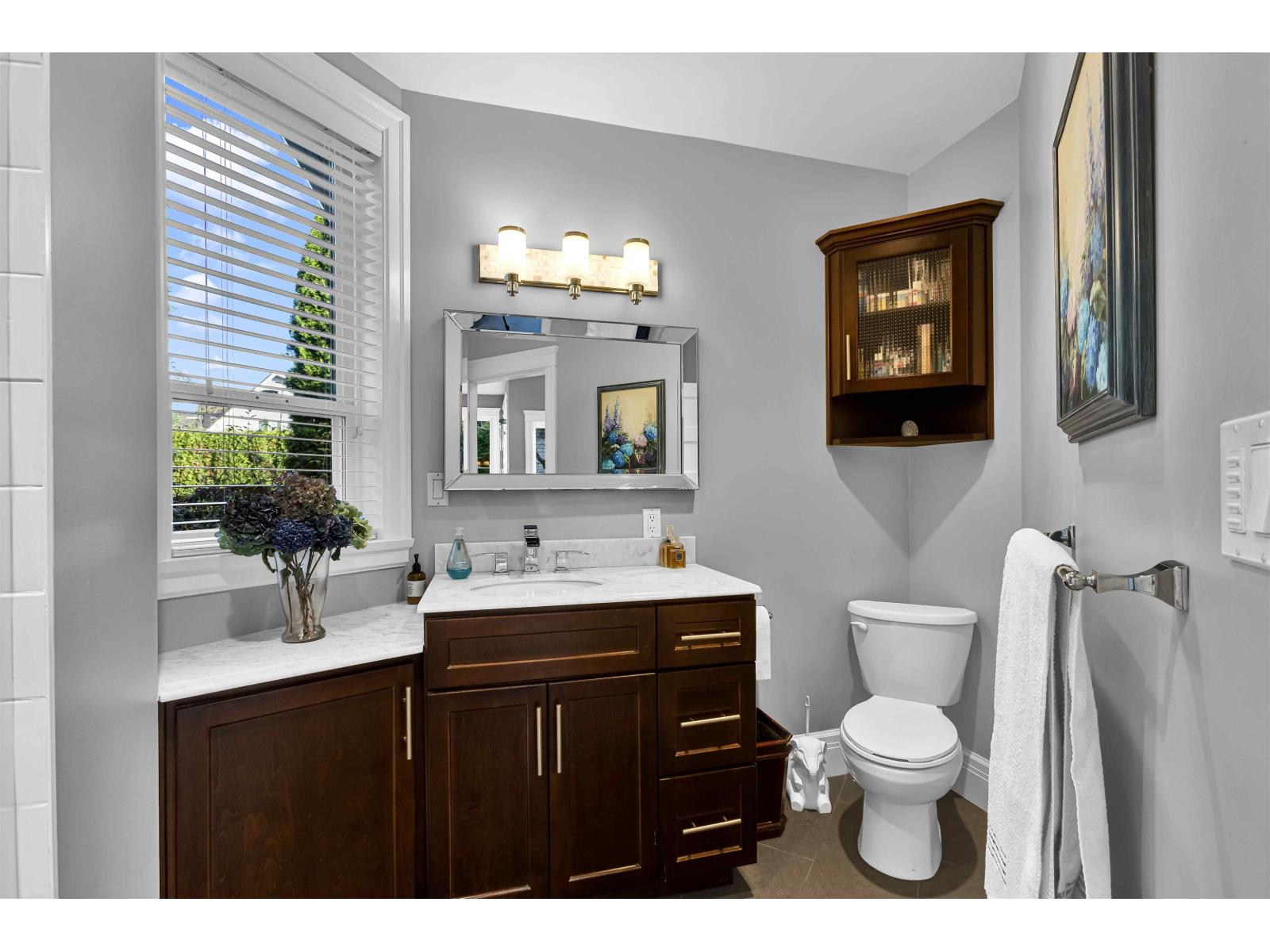 25072 58 AVENUE, Langley