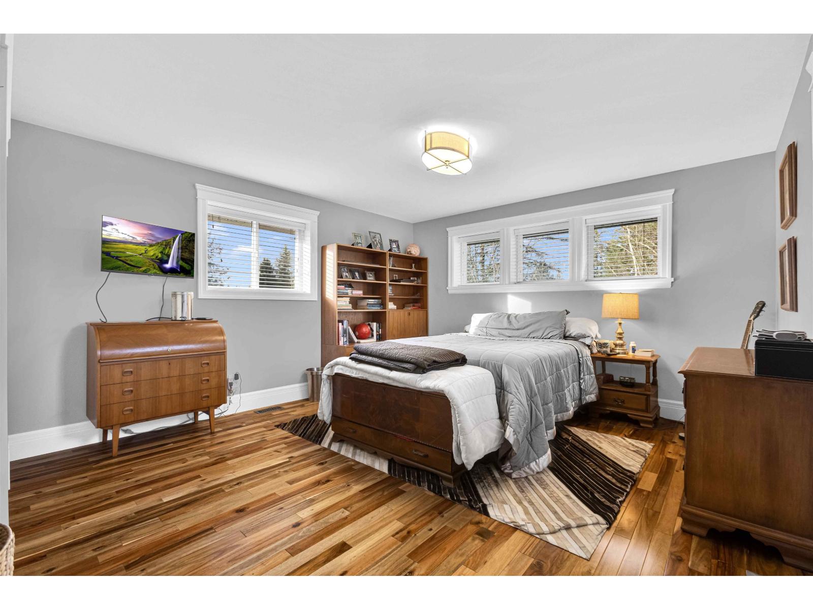 25072 58 AVENUE, Langley