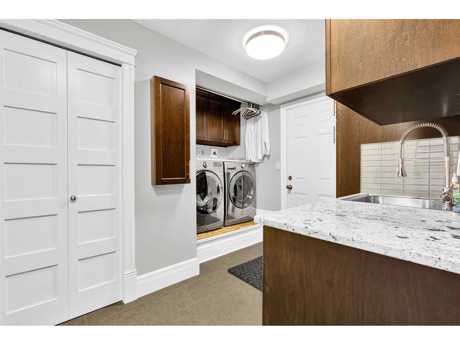 25072 58 AVENUE, Langley