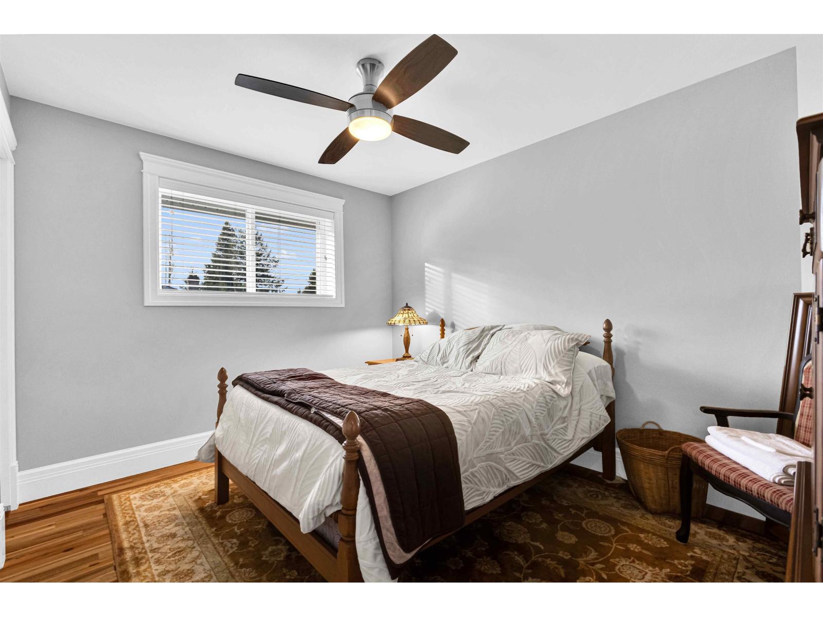 25072 58 AVENUE, Langley