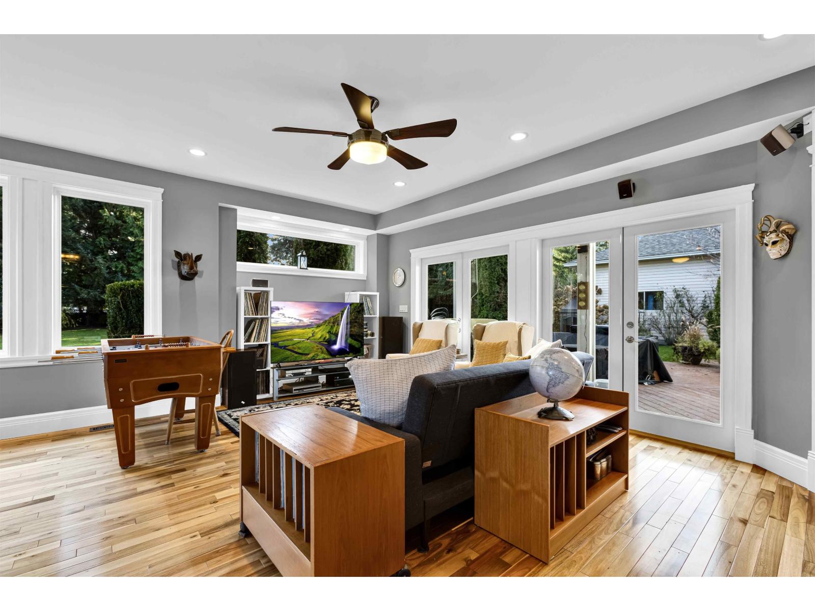 25072 58 AVENUE, Langley