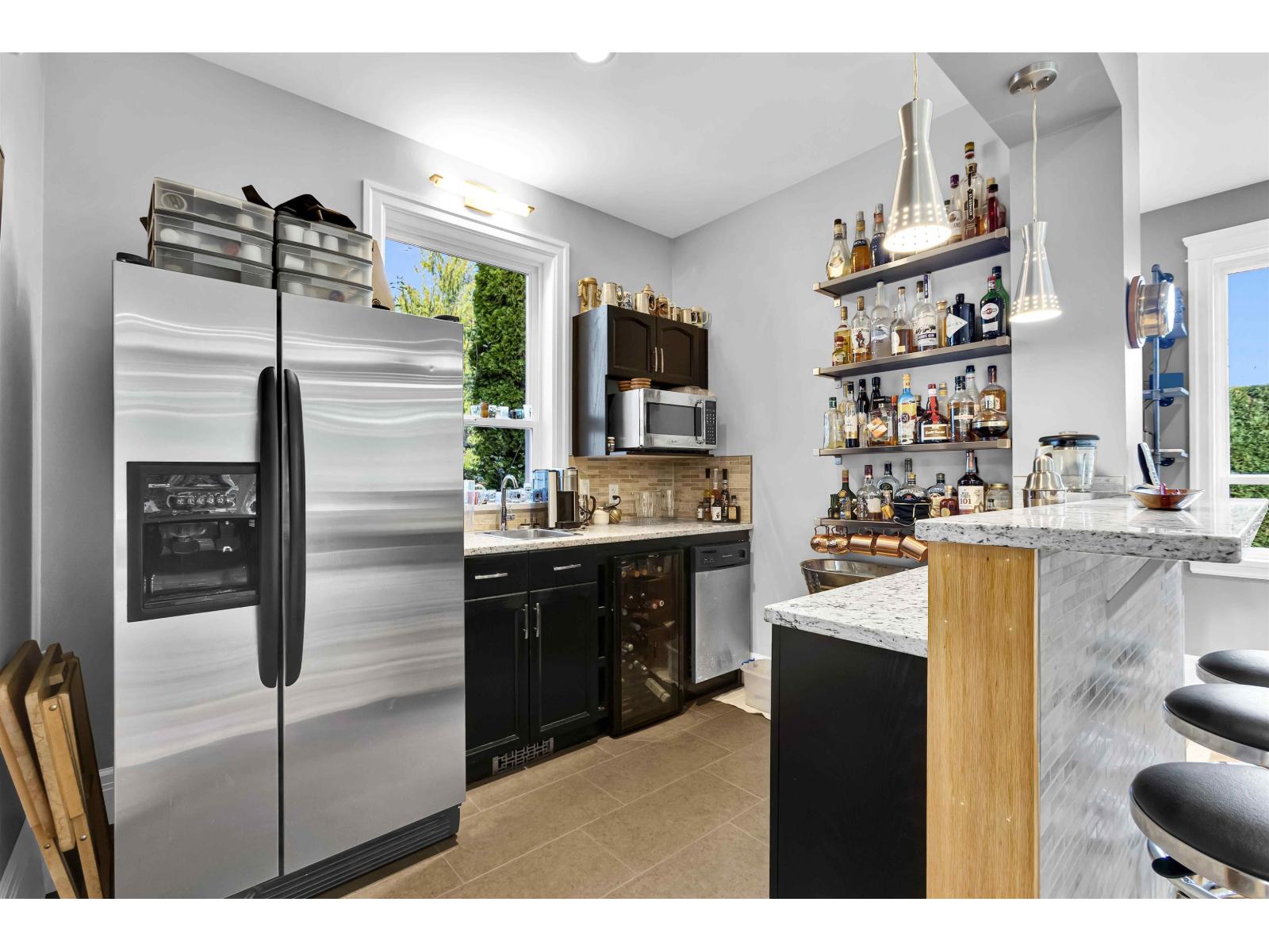 25072 58 AVENUE, Langley