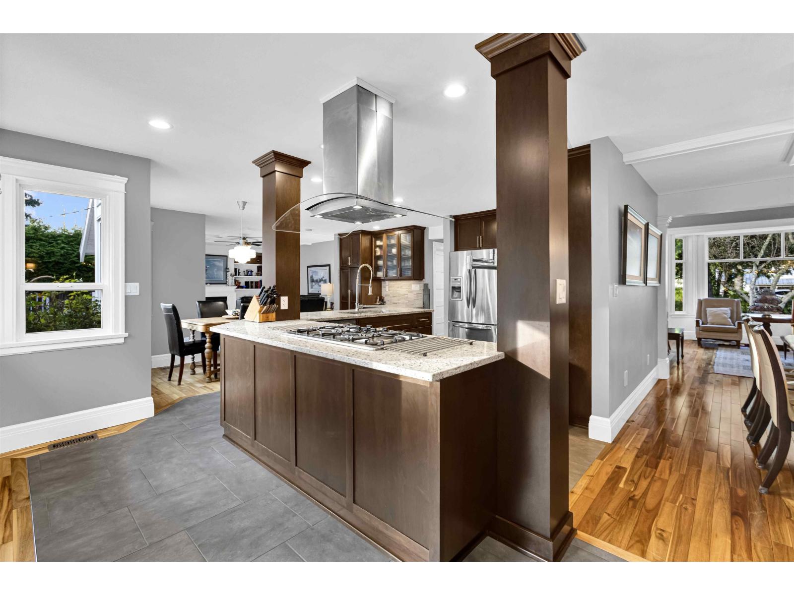 25072 58 AVENUE, Langley