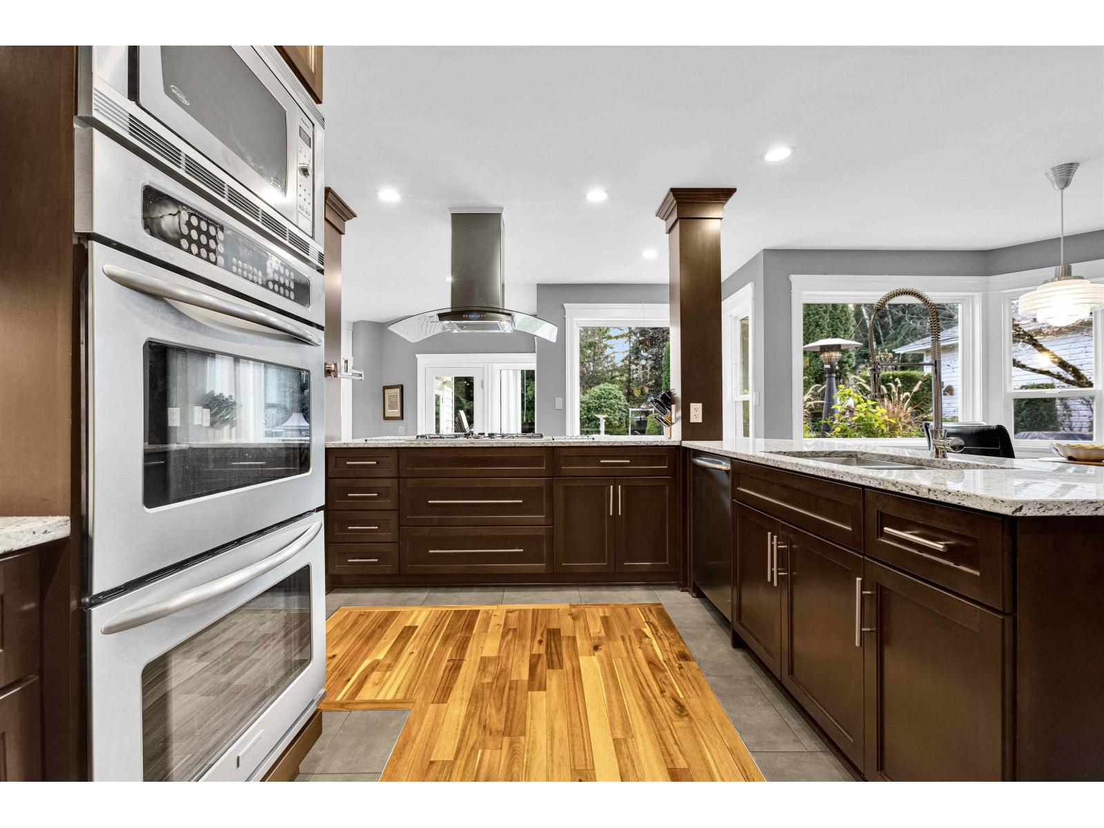 25072 58 AVENUE, Langley