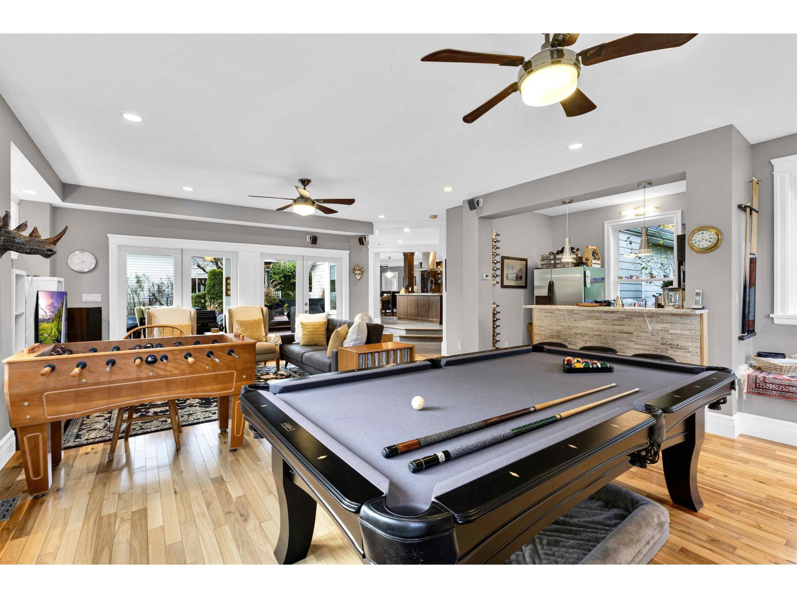 25072 58 AVENUE, Langley