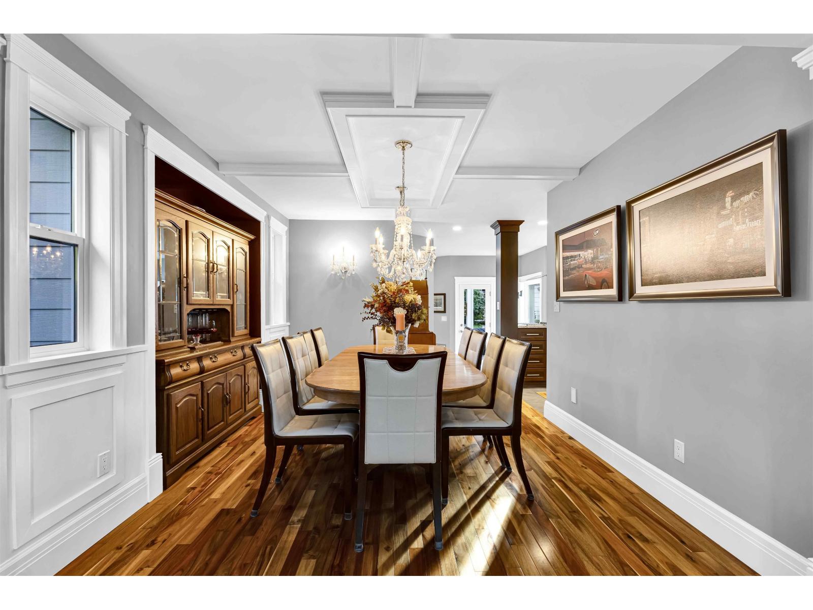 25072 58 AVENUE, Langley