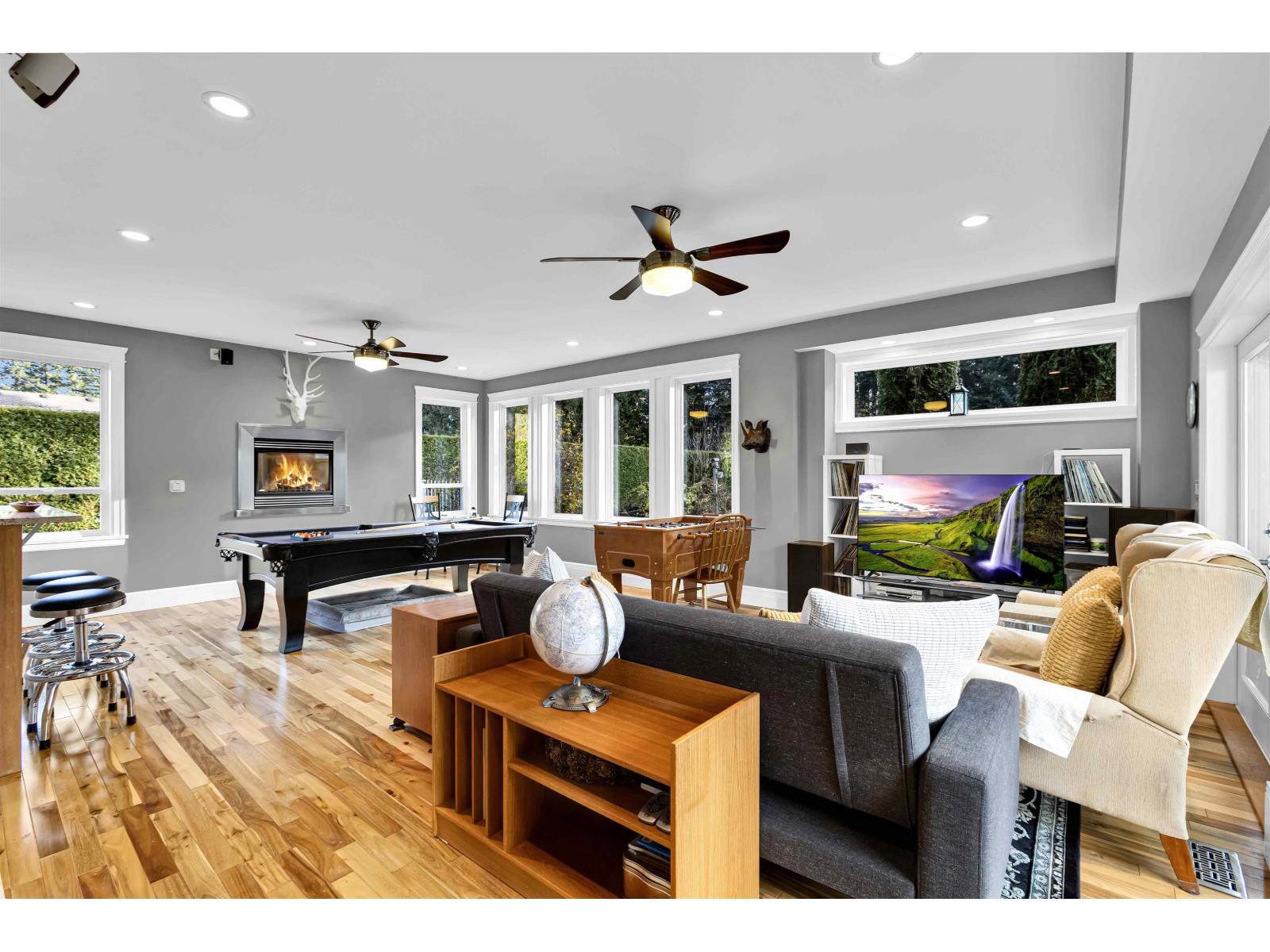 25072 58 AVENUE, Langley