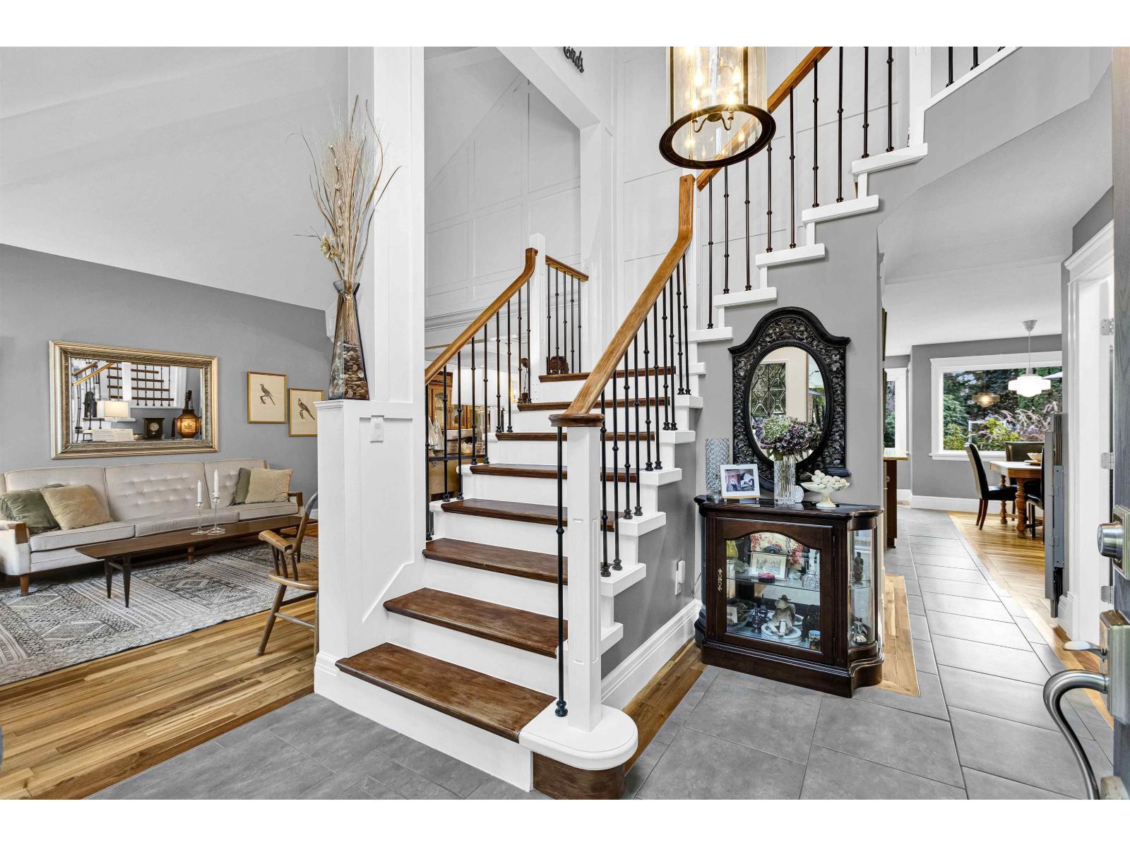 25072 58 AVENUE, Langley