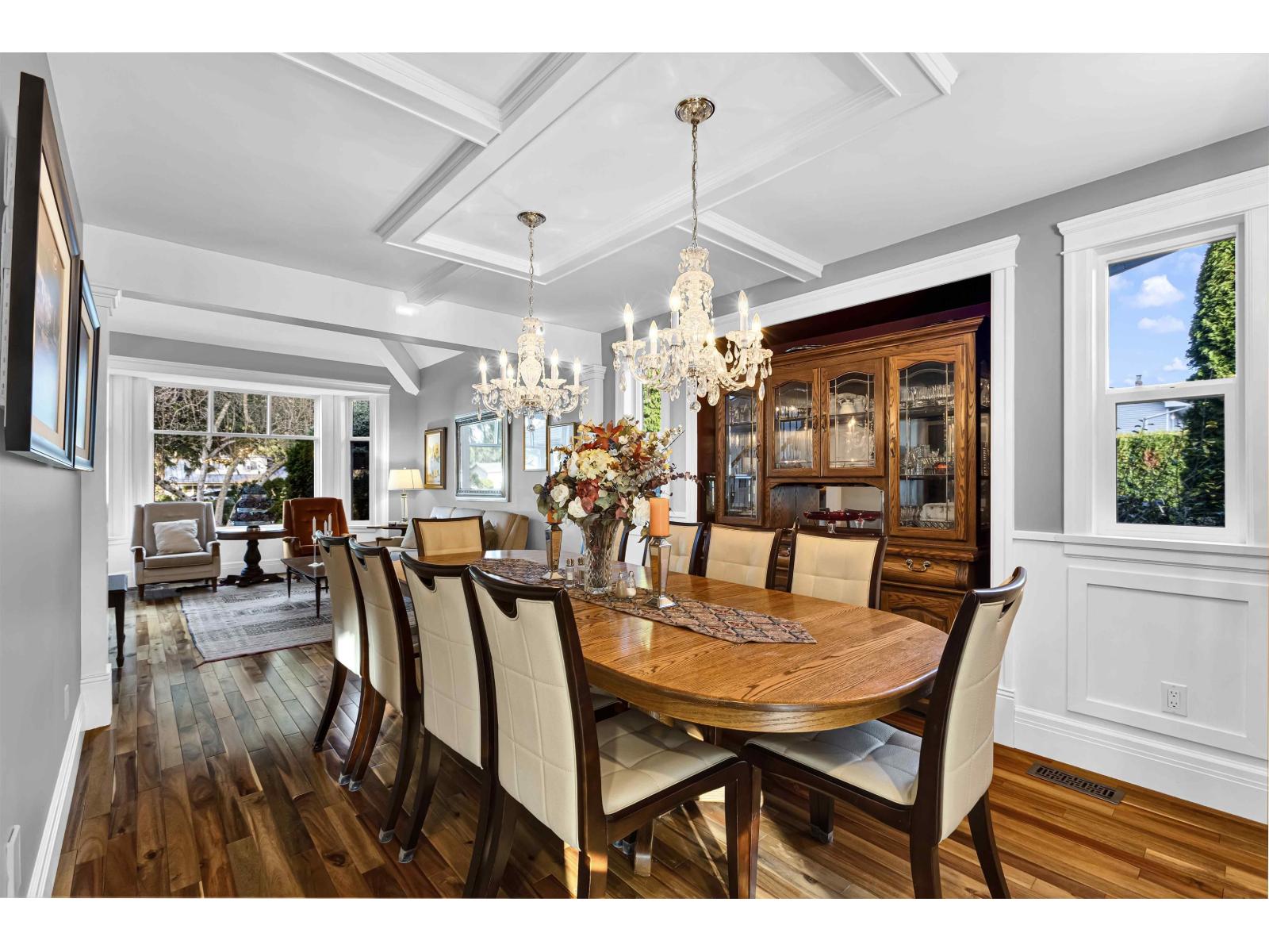 25072 58 AVENUE, Langley