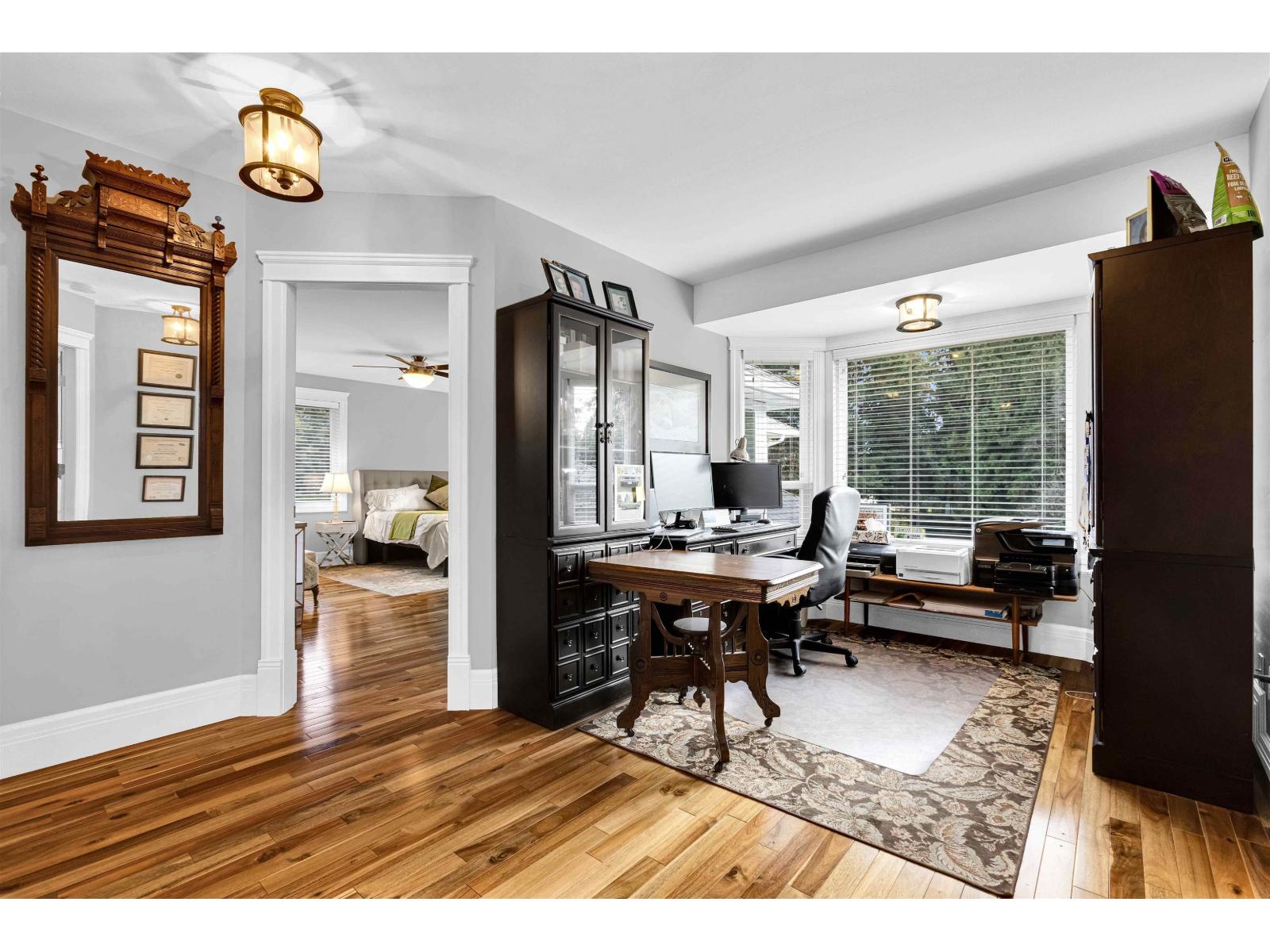 25072 58 AVENUE, Langley