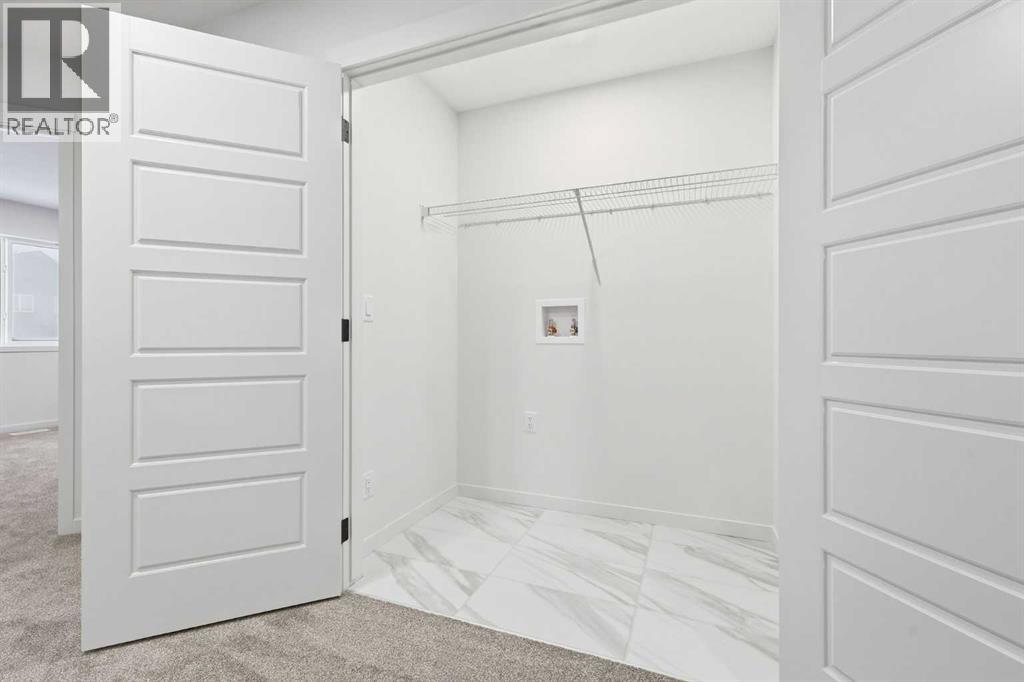 Single Family House for Sale in  Calhoun Rise NE Livingston Calgary 