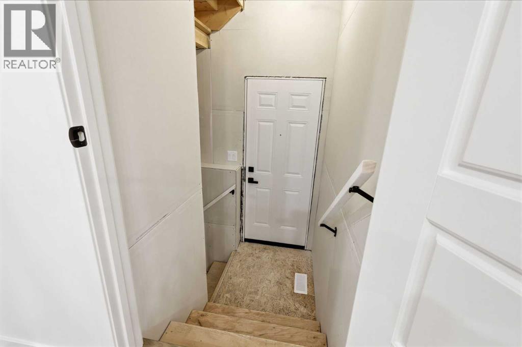 Single Family House for Sale in  Calhoun Rise NE Livingston Calgary 