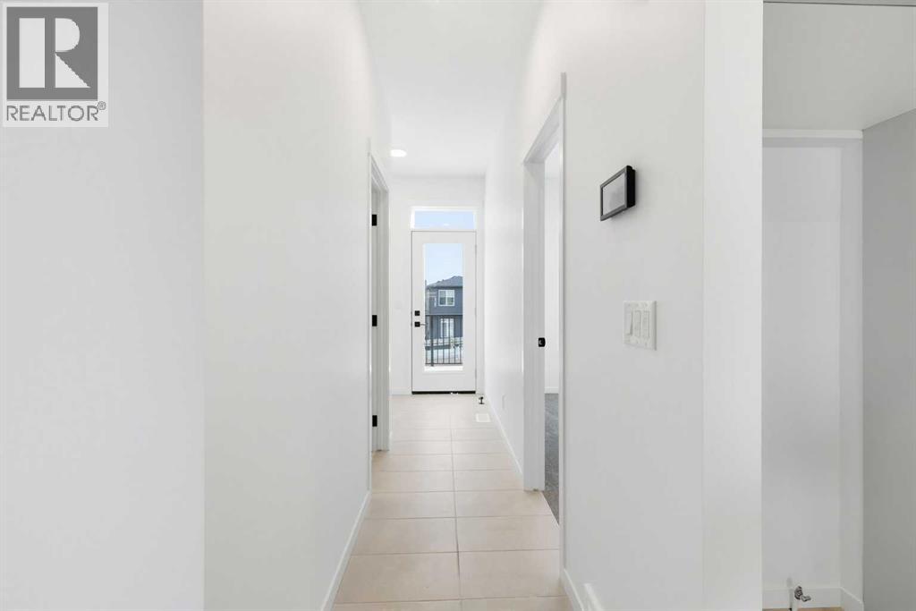 Single Family House for Sale in  Herron Landing NE Livingston Calgary 