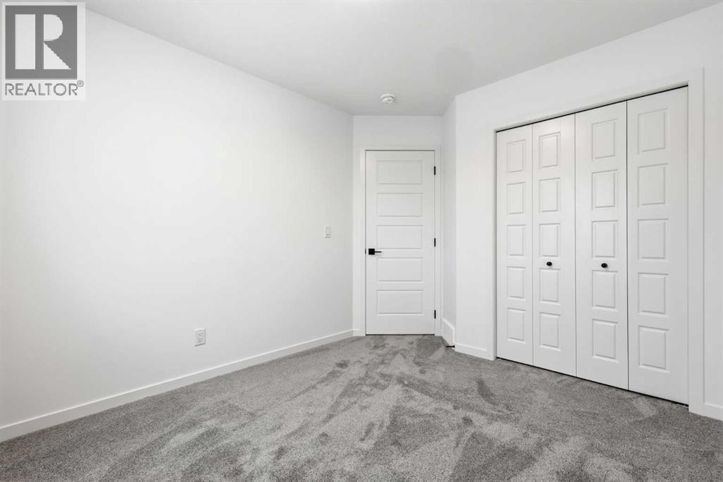 Single Family House for Sale in  Herron Landing NE Livingston Calgary 