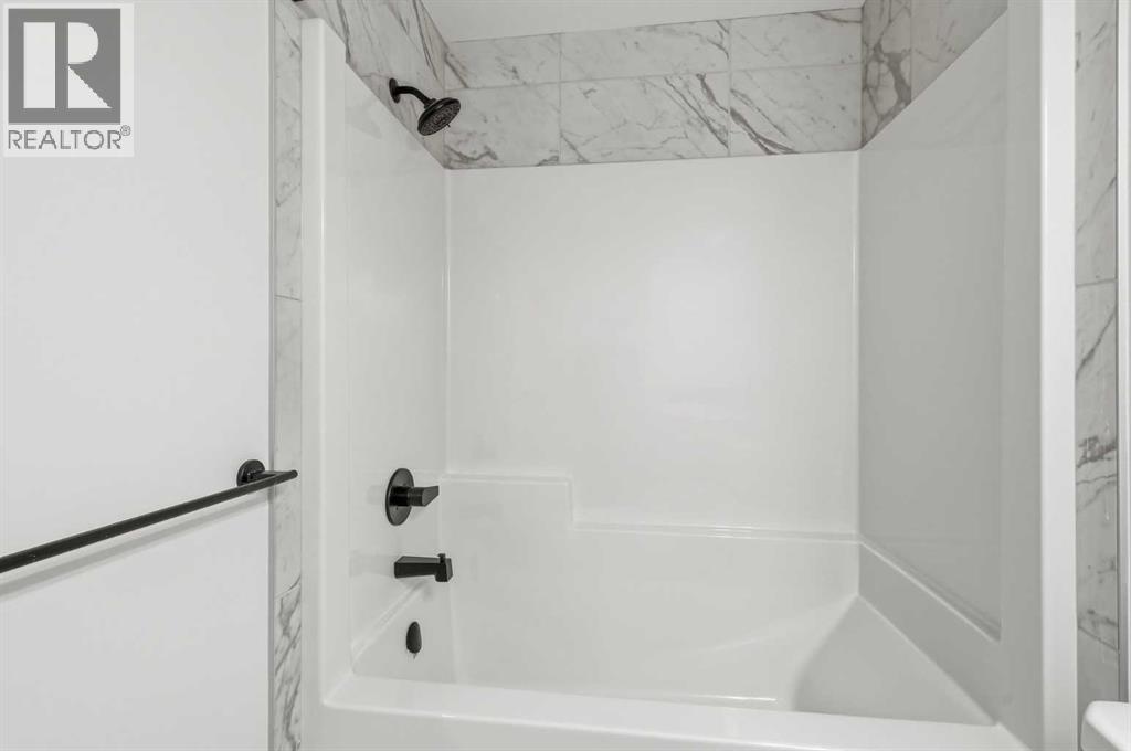 Single Family House for Sale in  Herron Landing NE Livingston Calgary 