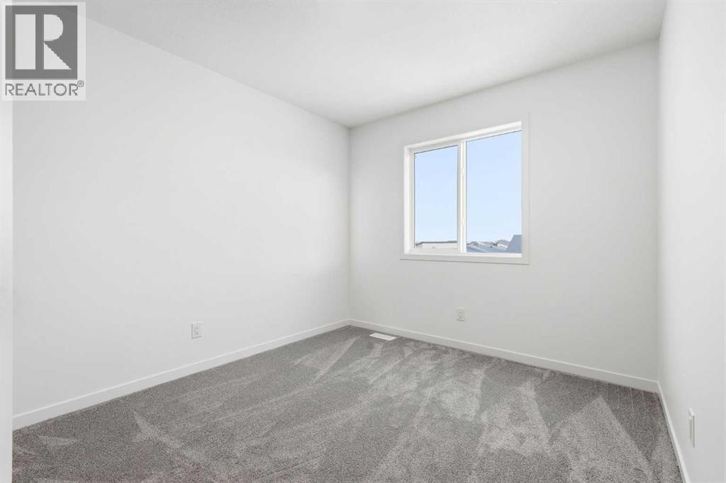 Single Family House for Sale in  Herron Landing NE Livingston Calgary 