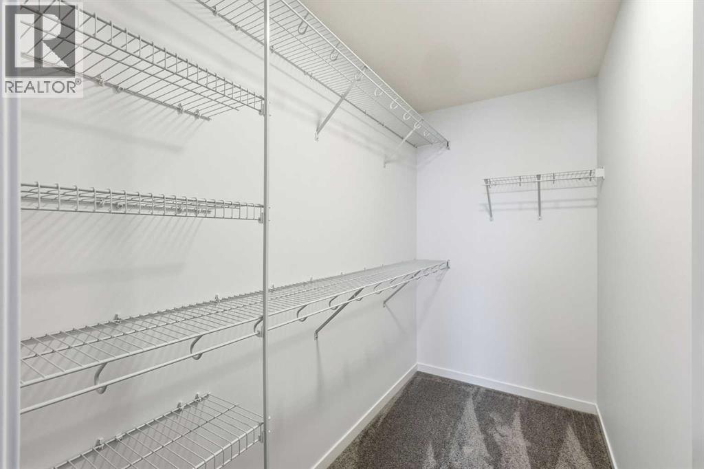 Single Family House for Sale in  Herron Landing NE Livingston Calgary 