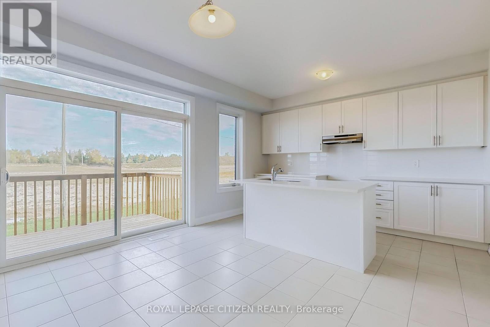 185 ST. JOSEPH ROAD - 10