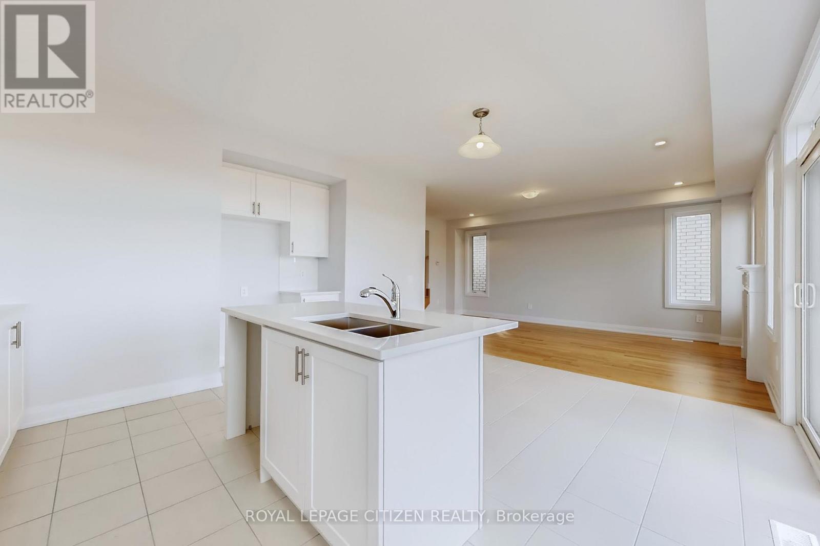185 ST. JOSEPH ROAD - 11
