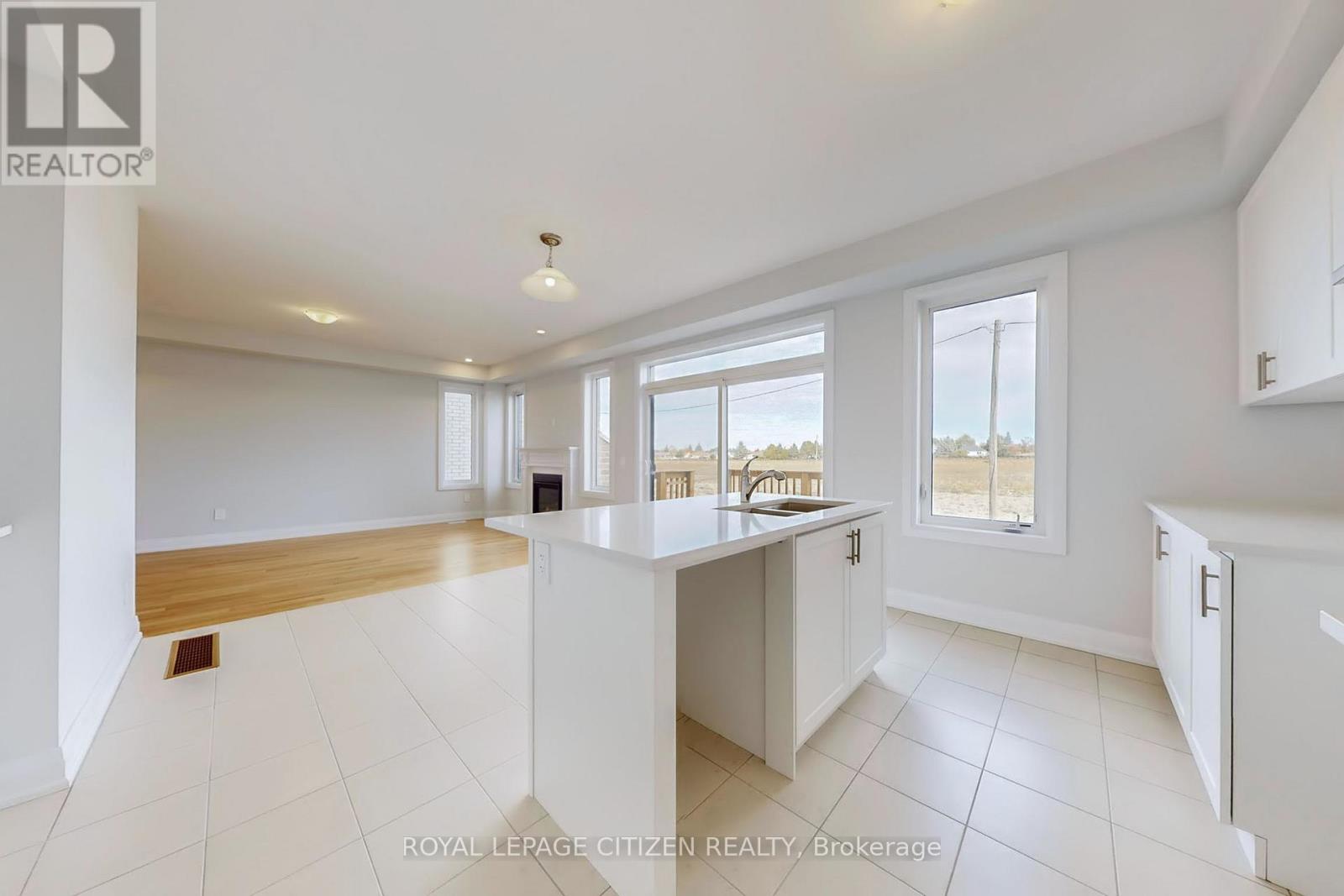 185 ST. JOSEPH ROAD - 12