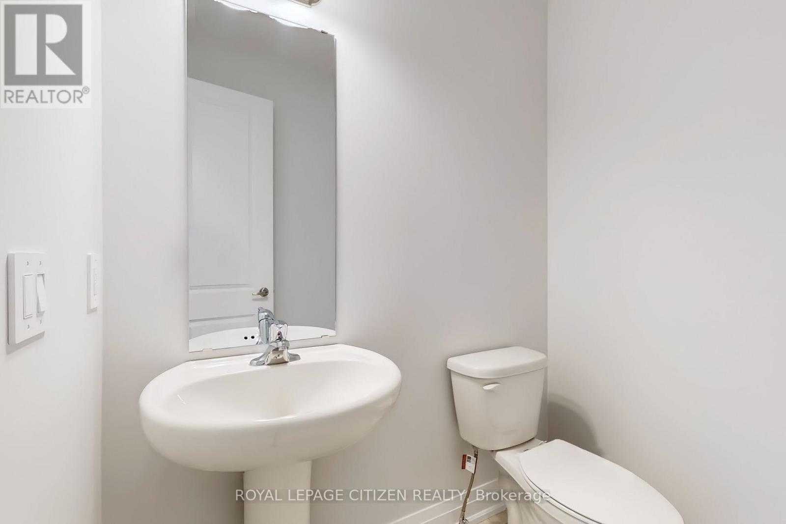 185 ST. JOSEPH ROAD - 13