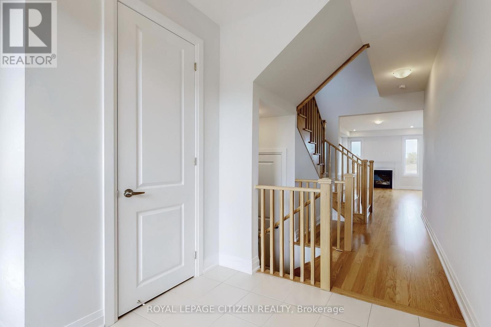 185 ST. JOSEPH ROAD - 14
