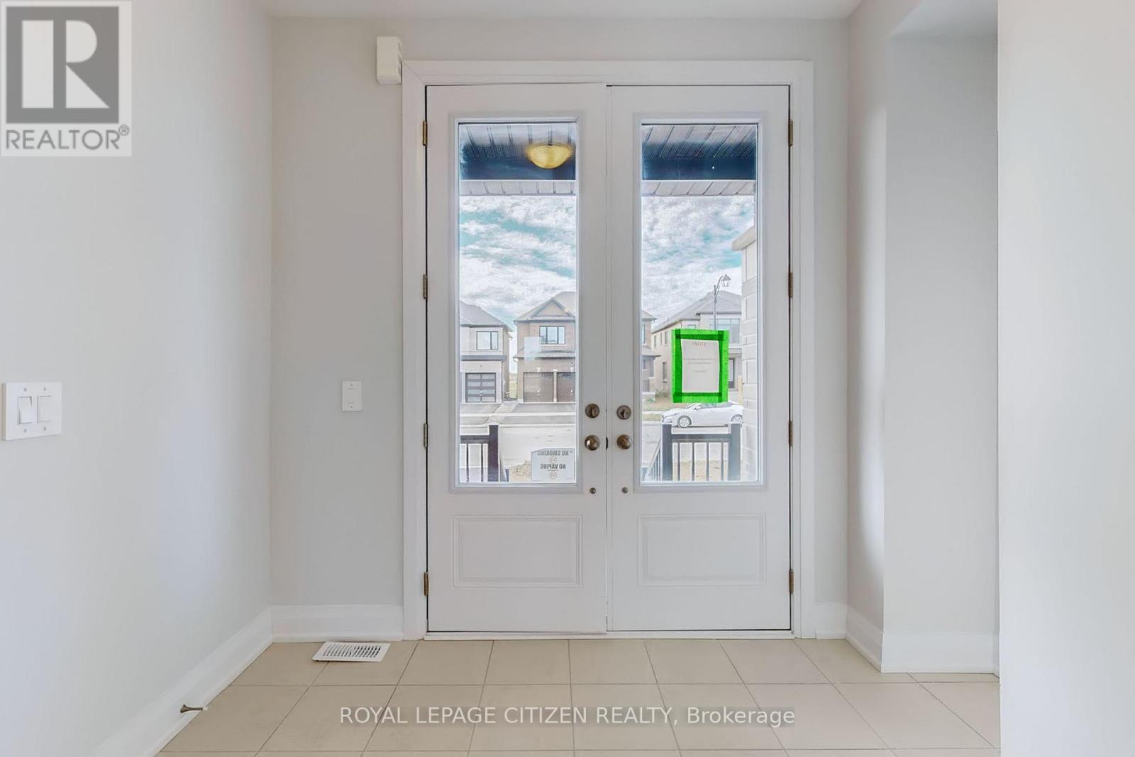 185 ST. JOSEPH ROAD - 15