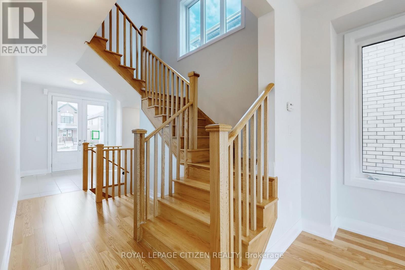 185 ST. JOSEPH ROAD - 16