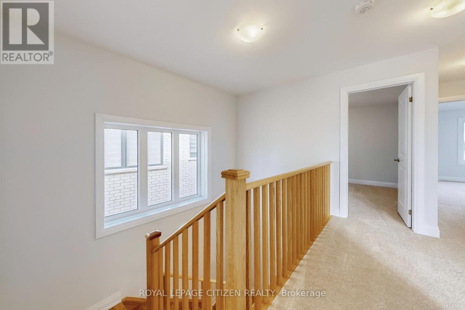 185 ST. JOSEPH ROAD - 17