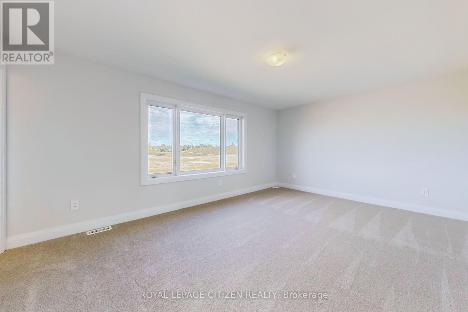185 ST. JOSEPH ROAD - 18