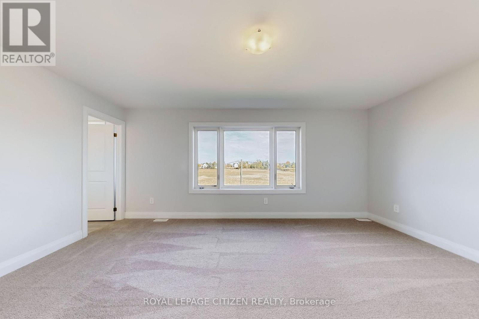 185 ST. JOSEPH ROAD - 19
