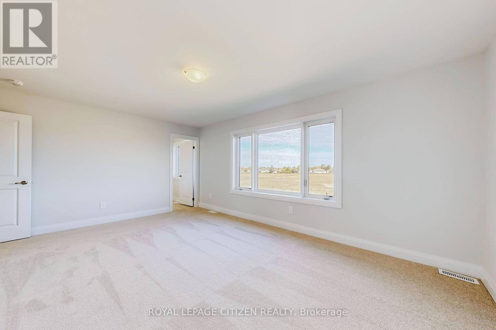 185 ST. JOSEPH ROAD - 20